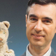 Image for article titled A Gay Castmember Tested the Limits of Mr. Rogers's 'I Like You Just the Way You Are' Philosophy